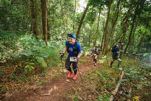 BIB: 
                            <button type="button" onclick="openModal(22482737)" class="btn btn-primary btn-sm float-right btn-popup" data-toggle="modal" data-target=".modal-high-quality">
                        <i class="fas fa-shopping-cart"></i> Add to Cart
                    </button>
                                            <button type="button" onclick="isThisMe(22482737, true)" class="btn btn-success btn-sm float-right btn-popup btn-isme hidden" data-toggle="tooltip" data-placement="bottom" title="นี่คือรูปของคุณใช่ไหม คลิกที่นี่เพื่อเอาเข้าอัลบั้ม">
                        <i class="fas fa-plus"></i> Add to album
                    </button>
                    <button type="button" onclick="isThisMe(22482737, false)" class="btn btn-warning btn-sm float-right btn-popup btn-isnotme hidden">
                        <i class="fas fa-ban"></i> Remove from album
                    </button>